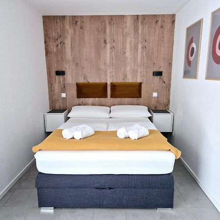 Sweet Retreat Apartment Lahr Lahr/Schwarzwald Extérieur photo