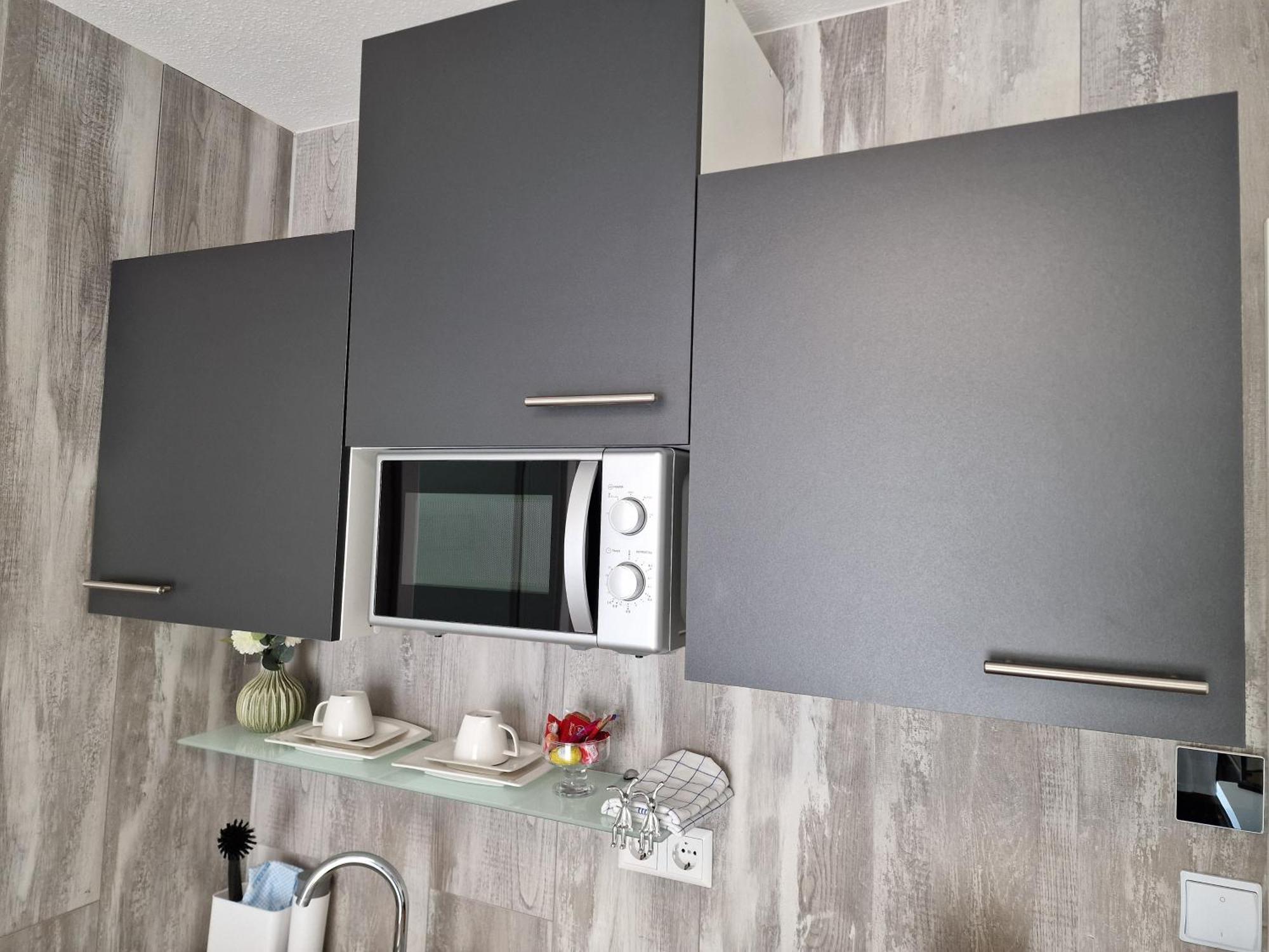 Sweet Retreat Apartment Lahr Lahr/Schwarzwald Extérieur photo