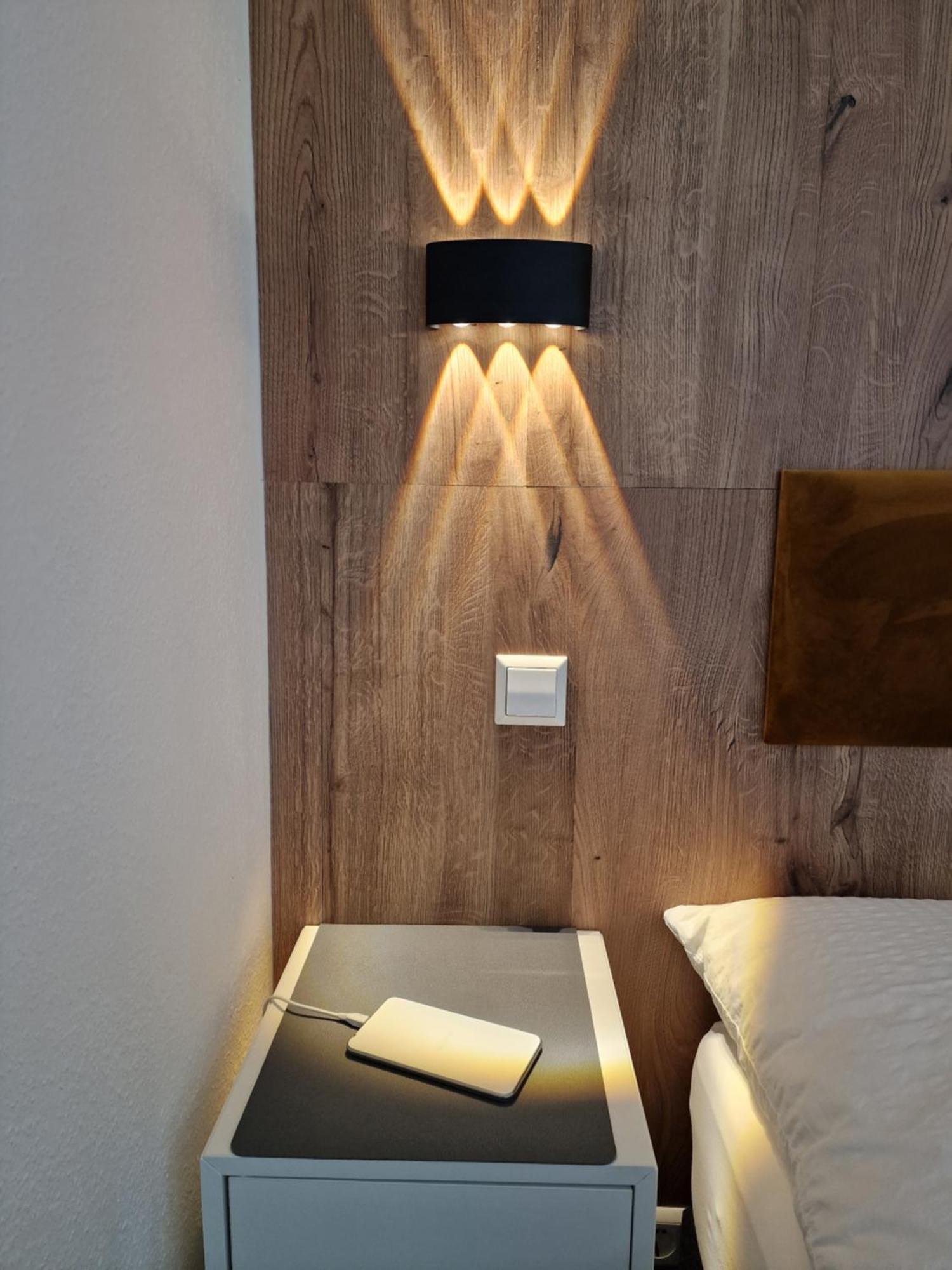 Sweet Retreat Apartment Lahr Lahr/Schwarzwald Extérieur photo